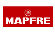 Mapfre