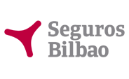 Seguros Bilbao