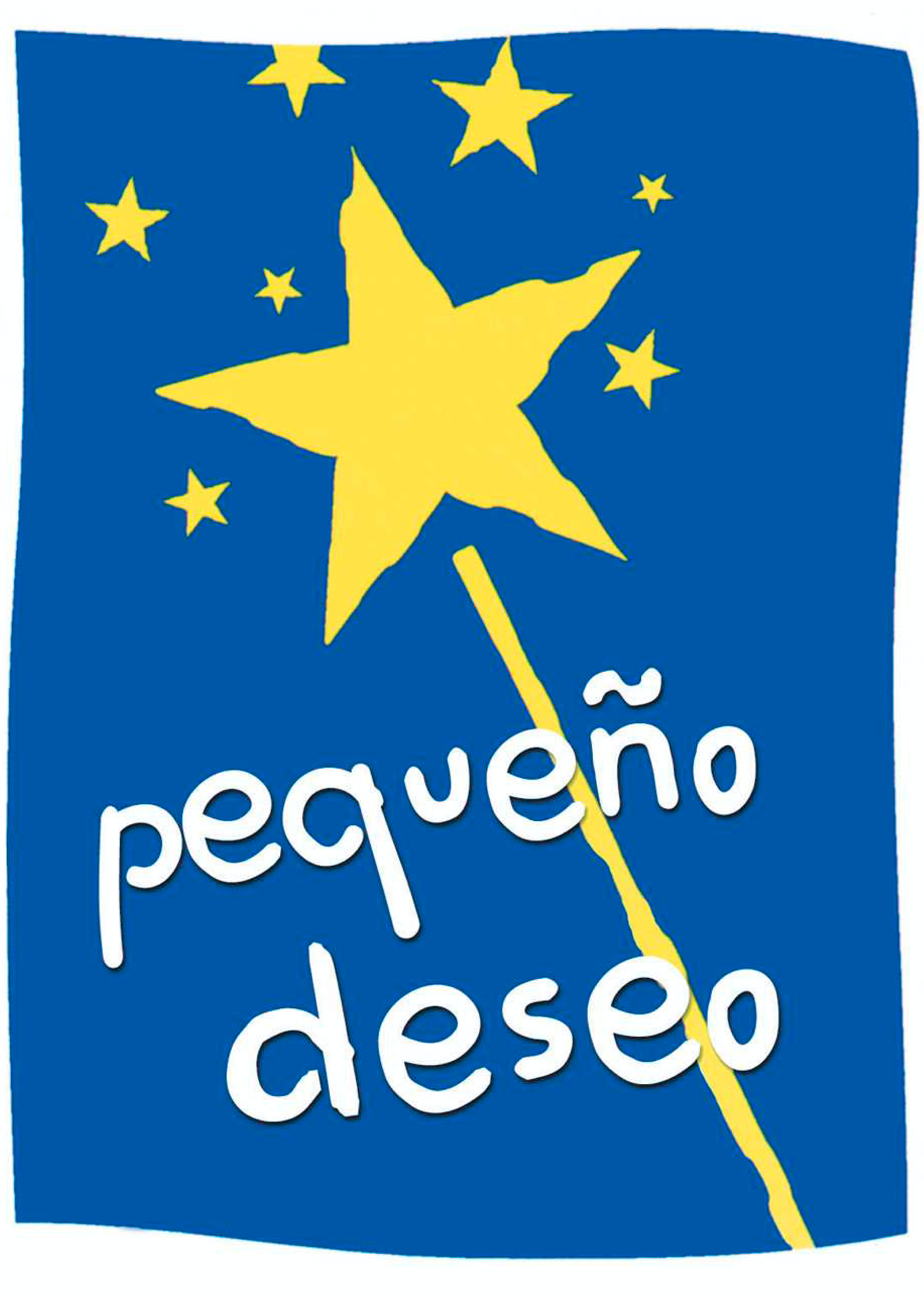 Pequeños deseos